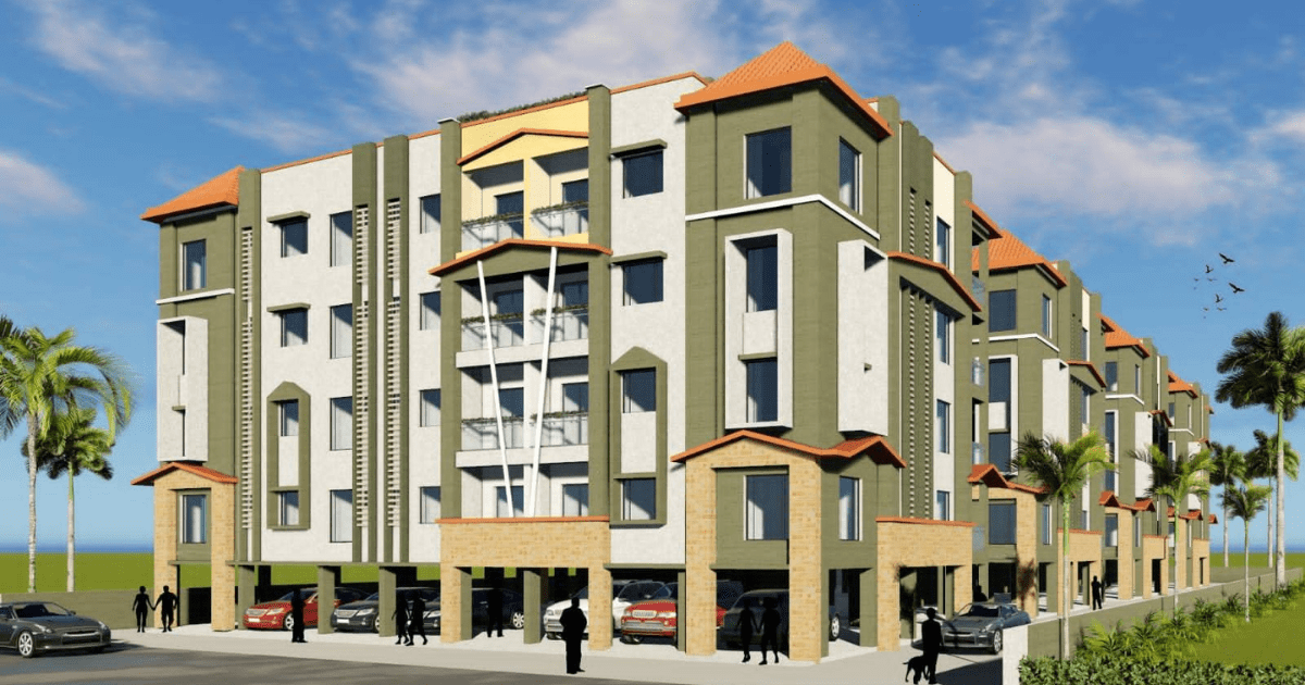 Buying New Flats in New Town Kolkata: 2025 Expert Guide
